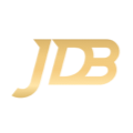 jdb