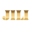 jili (3)