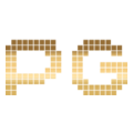 pg (7)